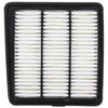 Silverline Air Filter AF411SL