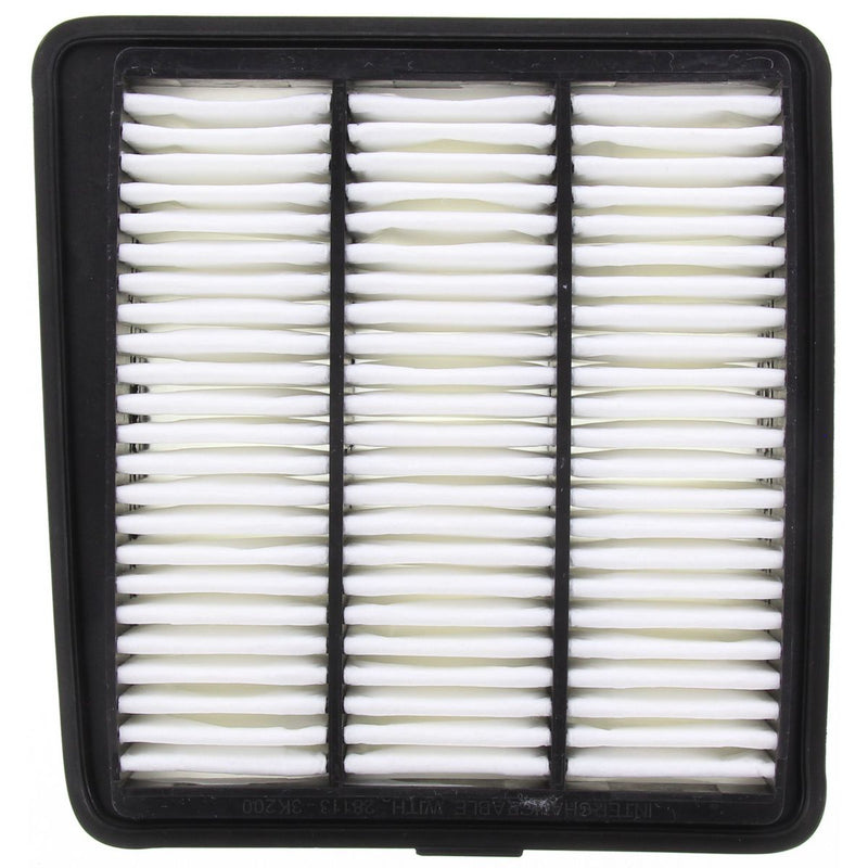 Silverline Air Filter AF411SL