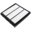 Silverline Air Filter AF411SL
