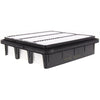 Silverline Air Filter AF411SL