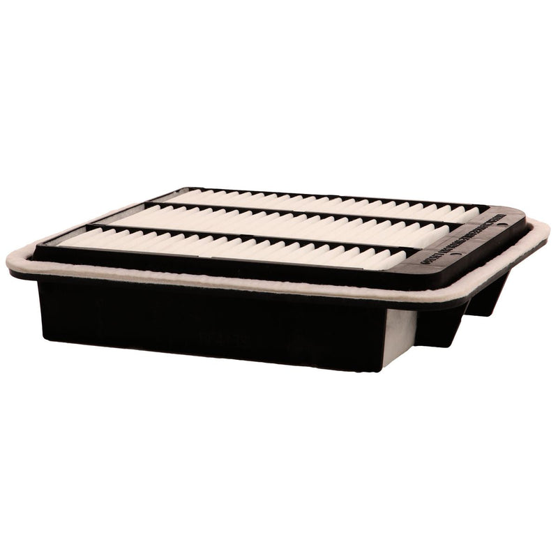 Silverline Air Filter AF413SL