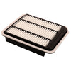 Silverline Air Filter AF413SL