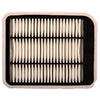 Silverline Air Filter AF413SL