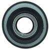 Silverline Air Filter Round AF441SL