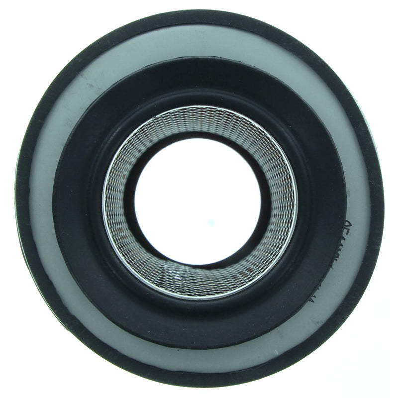 Silverline Air Filter Round AF441SL