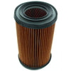 Silverline Air Filter Round AF441SL