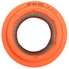 Silverline Air Filter Round AF463SL