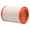Silverline Air Filter Round AF463SL