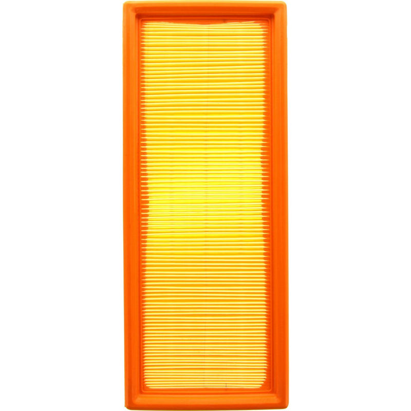 Silverline Air Filter Panel AF468SL