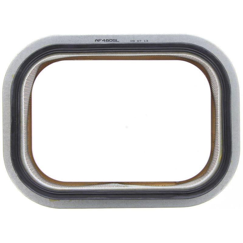 Silverline Air Filter AF480SL