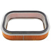 Silverline Air Filter AF480SL