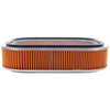 Silverline Air Filter AF480SL