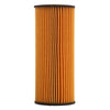 Silverline Oil Filter Cartridge OF225CSL