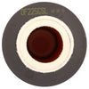 Silverline Oil Filter Cartridge OF225CSL