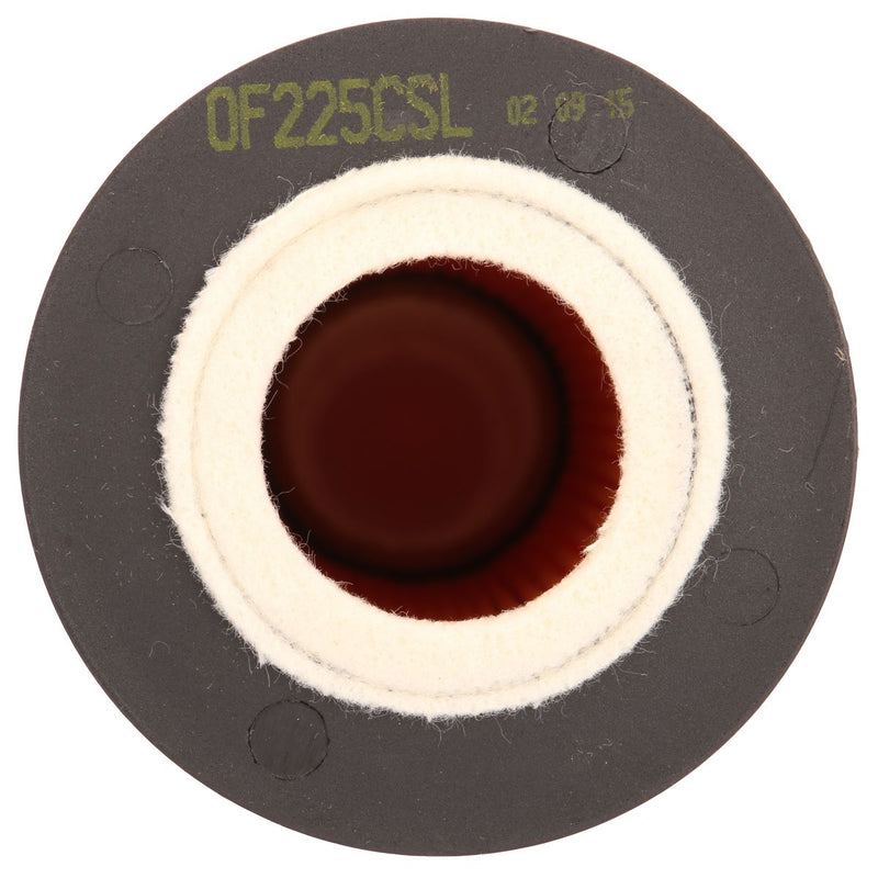 Silverline Oil Filter Cartridge OF225CSL