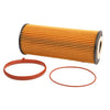 Silverline Oil Filter Cartridge OF225CSL