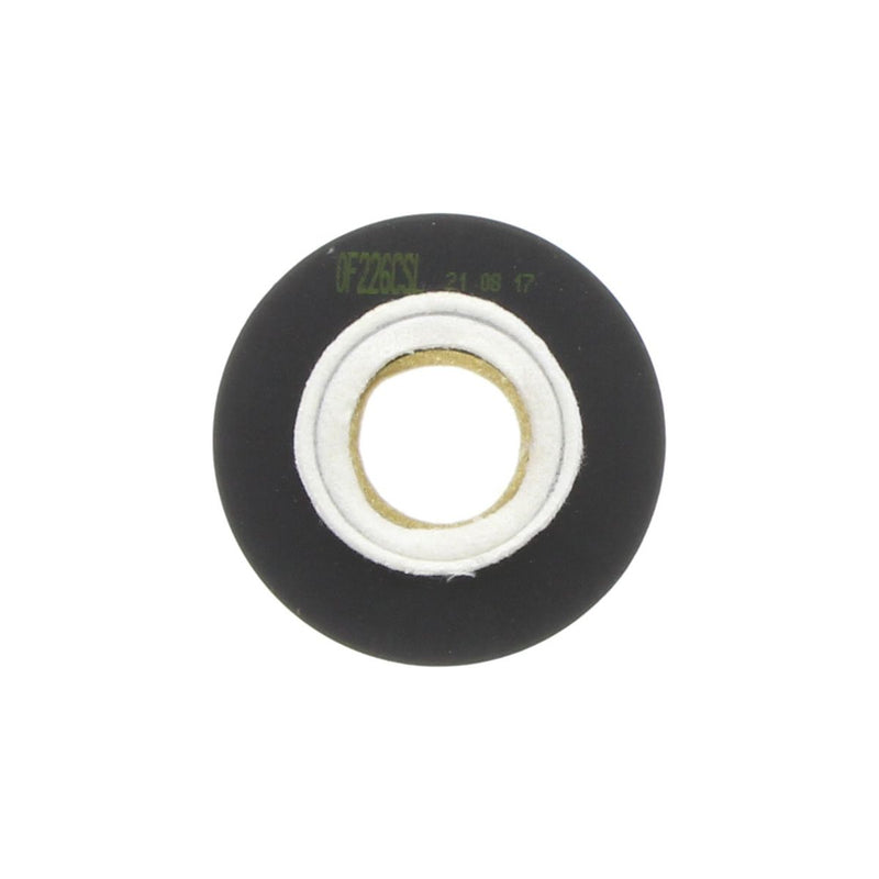 Silverline Oil Filter Cartridge OF226CSL
