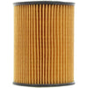 Silverline Oil Filter Cartridge OF226CSL