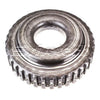 Autoline Drum 5L40E Direct Clutch JX-550001U
