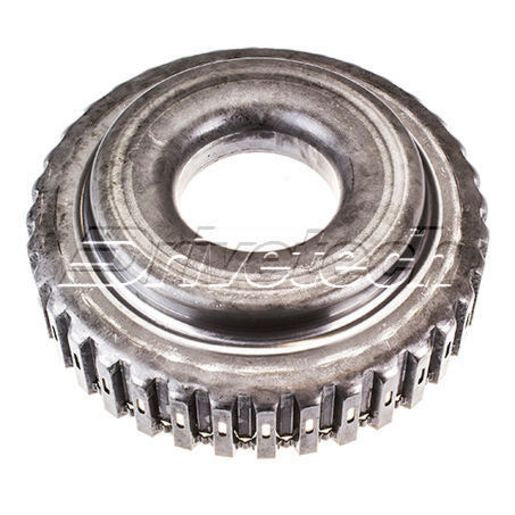 Autoline Drum 5L40E Direct Clutch JX-550001U