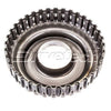 Autoline Drum 5L40E Direct Clutch JX-550001U