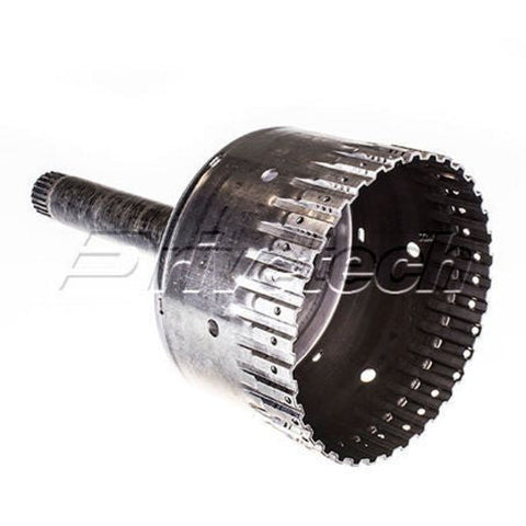 Autoline Hub 5L40E Dir Clutch & Shaft Assy JX-550005U