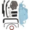 Nason Timing Chain Kit FTK3/5