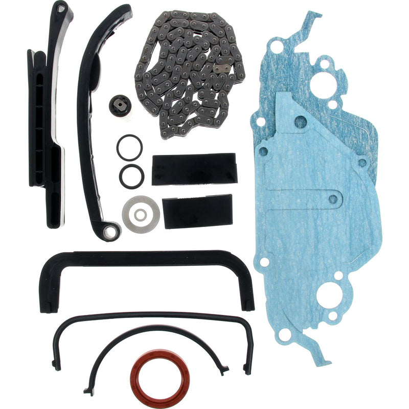 Nason Timing Chain Kit FTK3/5