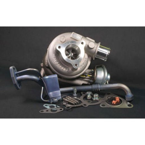 Garrett Turbo Charger 726442-5004S