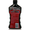 Eclipse Pre Wax Cleaner & Polish 475Ml RLCP475E