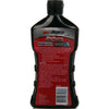 Eclipse Pre Wax Cleaner & Polish 475Ml RLCP475E