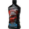 Eclipse Pre Wax Cleaner & Polish 475Ml RLCP475E