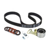 Gates Timing Belt Kit TCK1050
