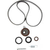Gates Timing Belt Kit TCK312