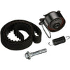 Gates Timing Belt Kit TCK312