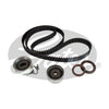 Gates Timing Belt Kit TCK098