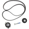 Gates Timing Belt Kit TCK1605
