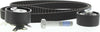 Gates Timing Belt Kit TCK1605