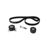 Gates Timing Belt Kit TCK1605