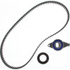 Gates Timing Belt Kit TCK1055