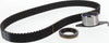 Gates Timing Belt Kit TCK1055