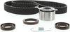 Gates Timing Belt Kit TCK184