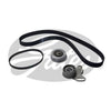 Gates Timing Belt Kit TCK155