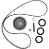 Gates Timing Belt Kit TCK262