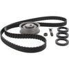 Gates Timing Belt Kit TCK262
