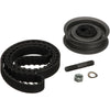 Gates Timing Belt Kit TCK262