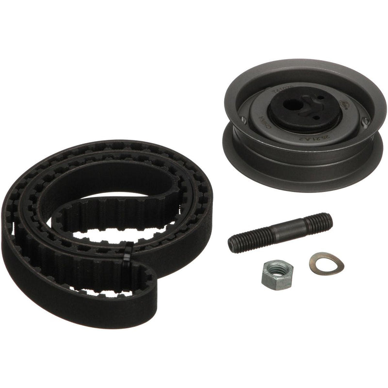 Gates Timing Belt Kit TCK262