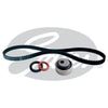 Gates Timing Belt Kit TCK980