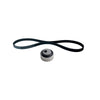 Gates Timing Belt Kit TCK980