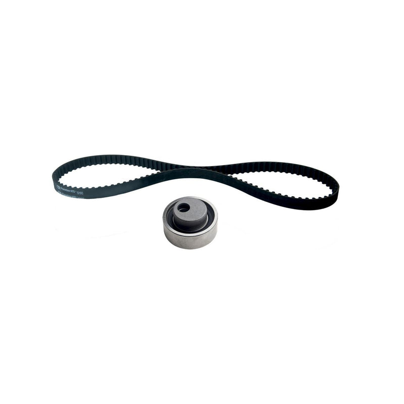 Gates Timing Belt Kit TCK980